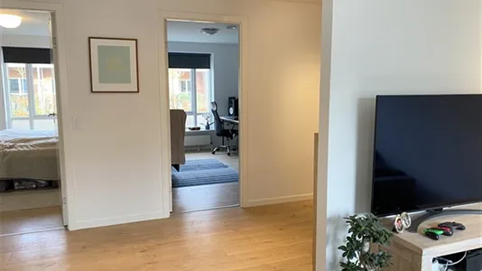 Boligudlejningsejendomme til salg i Uldum - billede 10