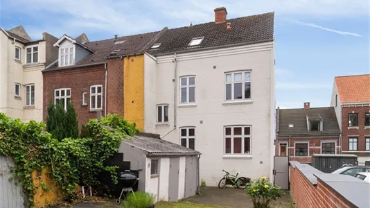 Boligudlejningsejendomme til salg i Fredericia - billede 5