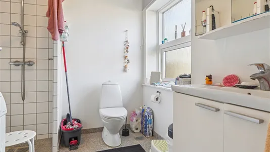 Boligudlejningsejendomme til salg i Skævinge - billede 10