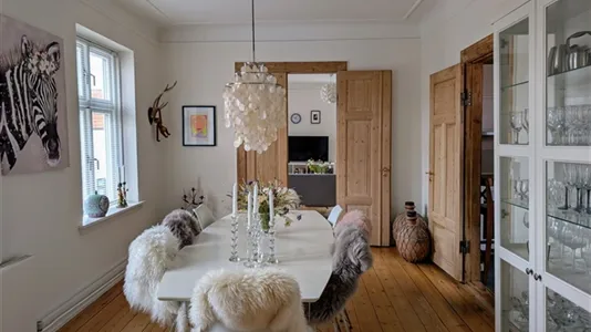 Boligudlejningsejendomme til salg i Fredericia - billede 12