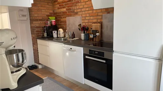 Boligudlejningsejendomme til salg i Fredericia - billede 5