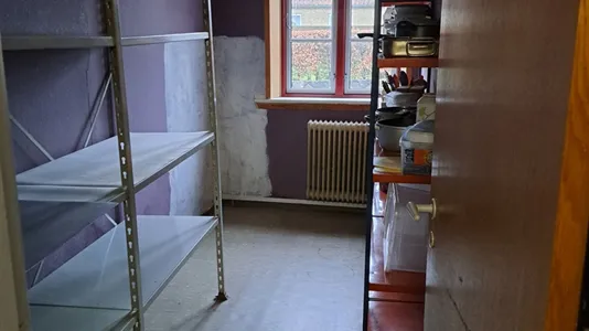 Erhvervslejemål til salg i Aabenraa - billede 11