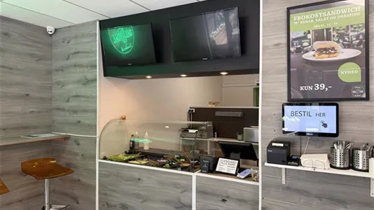 Boligudlejningsejendomme til salg i Fredericia - billede 5