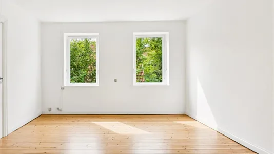 Erhvervslejemål til salg i Haderslev - billede 9