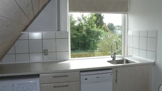 Boligudlejningsejendomme til salg i Viborg - billede 11