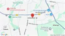 Kontorejendom til salg, Odense M, Cortex Park