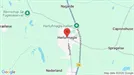 Ejendom til salg, Herlufmagle
