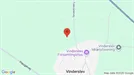 Erhvervsgrund til salg, Kjellerup, Trekronervej<span class="blurred street-number" onclick="ProcessAdRequest(209156)"><span class="hint">Se vejnr.</span>[xxxxxxxx]</span>