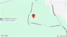 Erhvervsgrund til salg, Silkeborg, Skærskovhedevej<span class="blurred street-number" onclick="ProcessAdRequest(209161)"><span class="hint">Se vejnr.</span>[xxxxxxxx]</span>