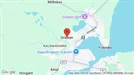 Butik til salg, Gråsten, Bomhusvej<span class="blurred street-number" onclick="ProcessAdRequest(209417)"><span class="hint">Se vejnr.</span>[xxxxxxxx]</span>