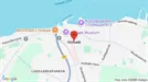 Butik til salg, Holbæk, Bilbyen<span class="blurred street-number" onclick="ProcessAdRequest(209505)"><span class="hint">Se vejnr.</span>[xxxxxxxx]</span>