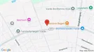 Produktionsejendom til salg, Varde, Nordre Boulevard<span class="blurred street-number" onclick="ProcessAdRequest(224430)"><span class="hint">Se vejnr.</span>[xxxxxxxx]</span>