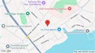 Boligudlejningsejendom til salg, Svendborg, Jernbanevej<span class="blurred street-number" onclick="ProcessAdRequest(224584)"><span class="hint">Se vejnr.</span>[xxxxxxxx]</span>