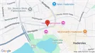 Ejendom til salg, Haderslev, Storegade<span class="blurred street-number" onclick="ProcessAdRequest(252601)"><span class="hint">Se vejnr.</span>[xxxxxxxx]</span>