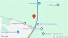 Erhvervsgrund til salg, Sorø, Elmebjergvej<span class="blurred street-number" onclick="ProcessAdRequest(260585)"><span class="hint">Se vejnr.</span>[xxxxxxxx]</span>