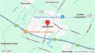 Kontorejendom til salg, Langeskov, Bytoften<span class="blurred street-number" onclick="ProcessAdRequest(295093)"><span class="hint">Se vejnr.</span>[xxxxxxxx]</span>