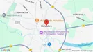 Butik til salg, Holstebro, Sirvej<span class="blurred street-number" onclick="ProcessAdRequest(295278)"><span class="hint">Se vejnr.</span>[xxxxxxxx]</span>