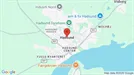 Lagerejendom til salg, Hadsund, Trykkerivej<span class="blurred street-number" onclick="ProcessAdRequest(295382)"><span class="hint">Se vejnr.</span>[xxxxxxxx]</span>