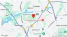 Ejendom til salg, København NV, Frederikssundsvej