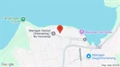 Ejendom til salg, Mariager, Ny Havnevej<span class="blurred street-number" onclick="ProcessAdRequest(299822)"><span class="hint">Se vejnr.</span>[xxxxxxxx]</span>