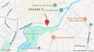 Ejendom til salg, Odense C, Klaregade<span class="blurred street-number" onclick="ProcessAdRequest(303785)"><span class="hint">Se vejnr.</span>[xxxxxxxx]</span>