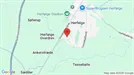 Ejendom til salg, Herfølge, Vordingborgvej<span class="blurred street-number" onclick="ProcessAdRequest(304583)"><span class="hint">Se vejnr.</span>[xxxxxxxx]</span>