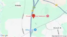 Erhvervsgrund til salg, Vejle Centrum, Godthåbsvej<span class="blurred street-number" onclick="ProcessAdRequest(305487)"><span class="hint">Se vejnr.</span>[xxxxxxxx]</span>