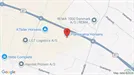 Erhvervsgrund til salg, Horsens, Vegavej<span class="blurred street-number" onclick="ProcessAdRequest(306560)"><span class="hint">Se vejnr.</span>[xxxxxxxx]</span>
