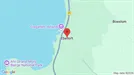 Butik til salg, Ebeltoft, Toldbodvej<span class="blurred street-number" onclick="ProcessAdRequest(306761)"><span class="hint">Se vejnr.</span>[xxxxxxxx]</span>