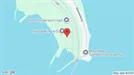 Lagerejendom til salg, Vordingborg, Masnedøvej<span class="blurred street-number" onclick="ProcessAdRequest(307865)"><span class="hint">Se vejnr.</span>[xxxxxxxx]</span>
