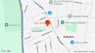 Ejendom til salg, Aabybro, Viaduktvej<span class="blurred street-number" onclick="ProcessAdRequest(307989)"><span class="hint">Se vejnr.</span>[xxxxxxxx]</span>