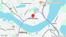 Boligudlejningsejendom til salg, Nørresundby, Teisensvej<span class="blurred street-number" onclick="ProcessAdRequest(308188)"><span class="hint">Se vejnr.</span>[xxxxxxxx]</span>