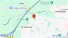 Hotelejendom til salg, Albertslund, Kanalgaden<span class="blurred street-number" onclick="ProcessAdRequest(308207)"><span class="hint">Se vejnr.</span>[xxxxxxxx]</span>