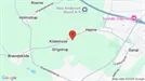 Boligudlejningsejendom til salg, Odense SV, Faaborgvej<span class="blurred street-number" onclick="ProcessAdRequest(308652)"><span class="hint">Se vejnr.</span>[xxxxxxxx]</span>