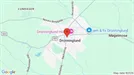 Hotelejendom til salg, Dronninglund, Fjembhedevej<span class="blurred street-number" onclick="ProcessAdRequest(311330)"><span class="hint">Se vejnr.</span>[xxxxxxxx]</span>