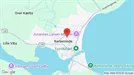 Hotelejendom til salg, Kerteminde, Skovvej<span class="blurred street-number" onclick="ProcessAdRequest(311470)"><span class="hint">Se vejnr.</span>[xxxxxxxx]</span>