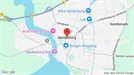 Hotelejendom til salg, Sønderborg, Lille Rådhusgade<span class="blurred street-number" onclick="ProcessAdRequest(312948)"><span class="hint">Se vejnr.</span>[xxxxxxxx]</span>