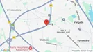 Lagerejendom til salg, Søborg, Dynamovej<span class="blurred street-number" onclick="ProcessAdRequest(312966)"><span class="hint">Se vejnr.</span>[xxxxxxxx]</span>
