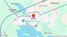 Butik til salg, Maribo, Østergade<span class="blurred street-number" onclick="ProcessAdRequest(312994)"><span class="hint">Se vejnr.</span>[xxxxxxxx]</span>