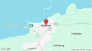 Boligudlejningsejendom til salg, Bogense, Ørbækvej<span class="blurred street-number" onclick="ProcessAdRequest(314005)"><span class="hint">Se vejnr.</span>[xxxxxxxx]</span>