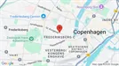 Restaurant til salg, Frederiksberg C, H. C. Ørsteds Vej<span class="blurred street-number" onclick="ProcessAdRequest(314006)"><span class="hint">Se vejnr.</span>[xxxxxxxx]</span>