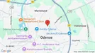 Butik til salg, Odense C, Kochsgade<span class="blurred street-number" onclick="ProcessAdRequest(314142)"><span class="hint">Se vejnr.</span>[xxxxxxxx]</span>