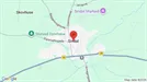 Ejendom til salg, Sindal, Dvergetvedvej<span class="blurred street-number" onclick="ProcessAdRequest(314775)"><span class="hint">Se vejnr.</span>[xxxxxxxx]</span>