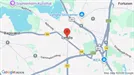 Butik til salg, Kongens Lyngby, Lyngby Hovedgade<span class="blurred street-number" onclick="ProcessAdRequest(315066)"><span class="hint">Se vejnr.</span>[xxxxxxxx]</span>