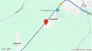 Erhvervsgrund til salg, Randers SV, Metervej<span class="blurred street-number" onclick="ProcessAdRequest(315236)"><span class="hint">Se vejnr.</span>[xxxxxxxx]</span>