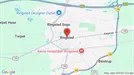 Butik til salg, Ringsted, Søgade<span class="blurred street-number" onclick="ProcessAdRequest(316546)"><span class="hint">Se vejnr.</span>[xxxxxxxx]</span>