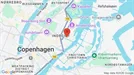 Erhvervsgrund til salg, København K, 181014918 - Munkegade 2, 3000 Helsingør