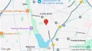 Restaurant til salg, Vanløse, Jyllingevej<span class="blurred street-number" onclick="ProcessAdRequest(316812)"><span class="hint">Se vejnr.</span>[xxxxxxxx]</span>