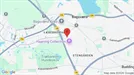 Butik til salg, Bagsværd, Bagsværd Hovedgade<span class="blurred street-number" onclick="ProcessAdRequest(317019)"><span class="hint">Se vejnr.</span>[xxxxxxxx]</span>