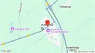 Boligudlejningsejendom til salg, Kværndrup, Gl. Nyborgvej<span class="blurred street-number" onclick="ProcessAdRequest(317066)"><span class="hint">Se vejnr.</span>[xxxxxxxx]</span>